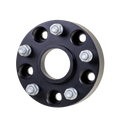 WHEEL SPACER 2.00" PAIR - 5X150 110