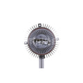 Engine Cooling Fan Clutch