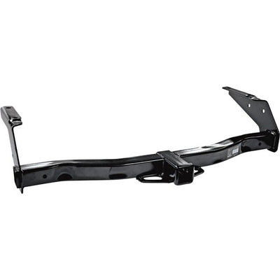 TOWED CONNECTOR 1016 EQUINOX/TERRAIN
