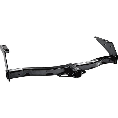 TOWED CONNECTOR 1016 EQUINOX/TERRAIN