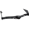 TOWED CONNECTOR 1016 EQUINOX/TERRAIN