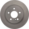 SELECT AXLE PACK SINGLE AXLE