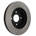 StopTech CryoStop Rotor - Front