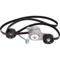 DRIVE BELT KIT