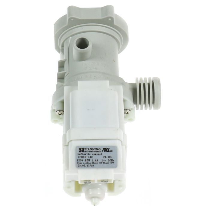 DRAIN PUMP