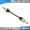 TRAKMOTIVE auto part