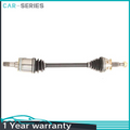 TRAKMOTIVE auto part detail
