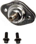 HCI INJECTOR