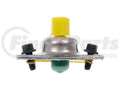 HCI INJECTOR