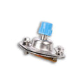 HCI INJECTOR