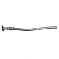 PREBENT PIPE