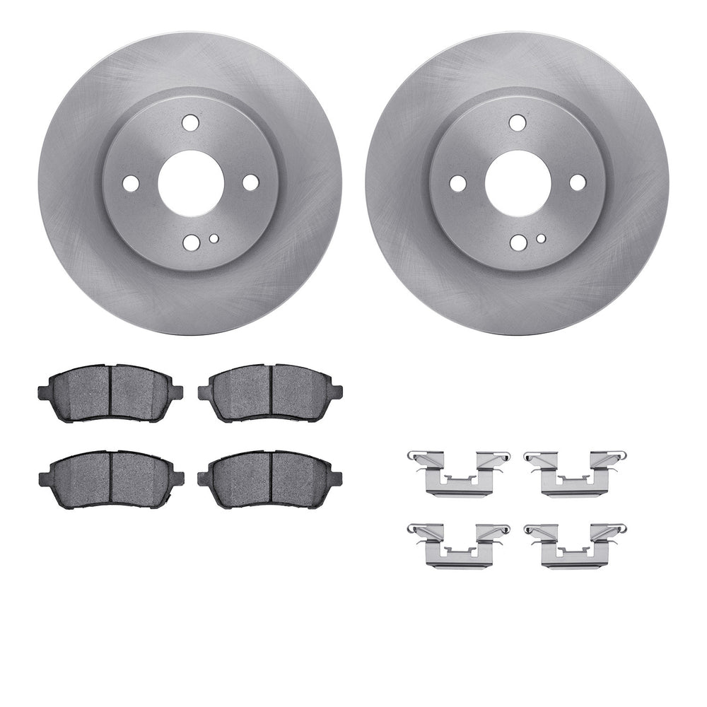 R1 Concepts auto part