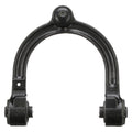 SUSPENSION CONTROL ARM AND BALL JOI