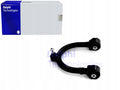 SUSPENSION CONTROL ARM AND BALL JOI