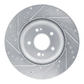 R1 Concepts auto part detail