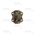 ~(1 lbs. 4X4X4)~ FLANGE YOKE