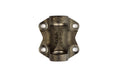 ~(1 lbs. 4X4X4)~ FLANGE YOKE