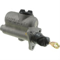 NEW MASTER CYLINDER
