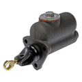 NEW MASTER CYLINDER