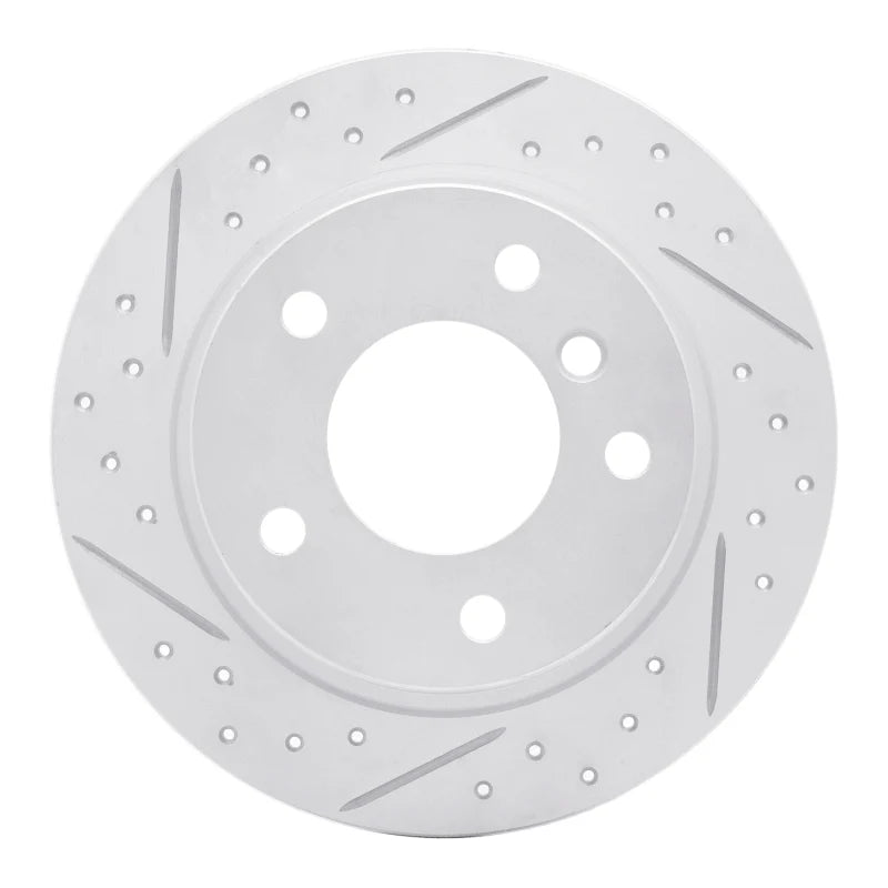 R1 Concepts carbon auto part
