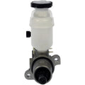 NEW MASTER CYLINDER