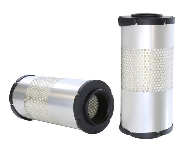 AIR FILTER MIN ORDER QTY1