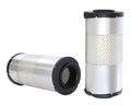 AIR FILTER MIN ORDER QTY1