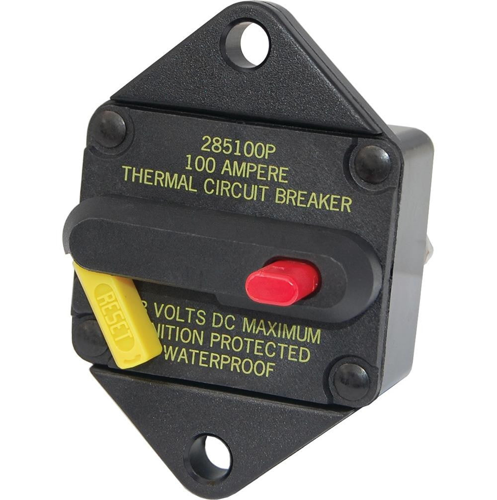 LEWMAR auto part