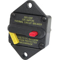 LEWMAR auto part