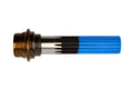 MIDSHIP TUBE SHAFT