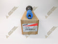 MIDSHIP TUBE SHAFT