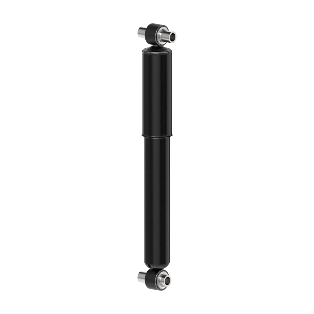 MONROE SHOCKS & STRUTS auto part