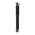 MONROE SHOCKS & STRUTS auto part