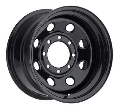 TRAKMOTIVE auto part