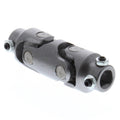 Borgeson Steel Double Universal Joint