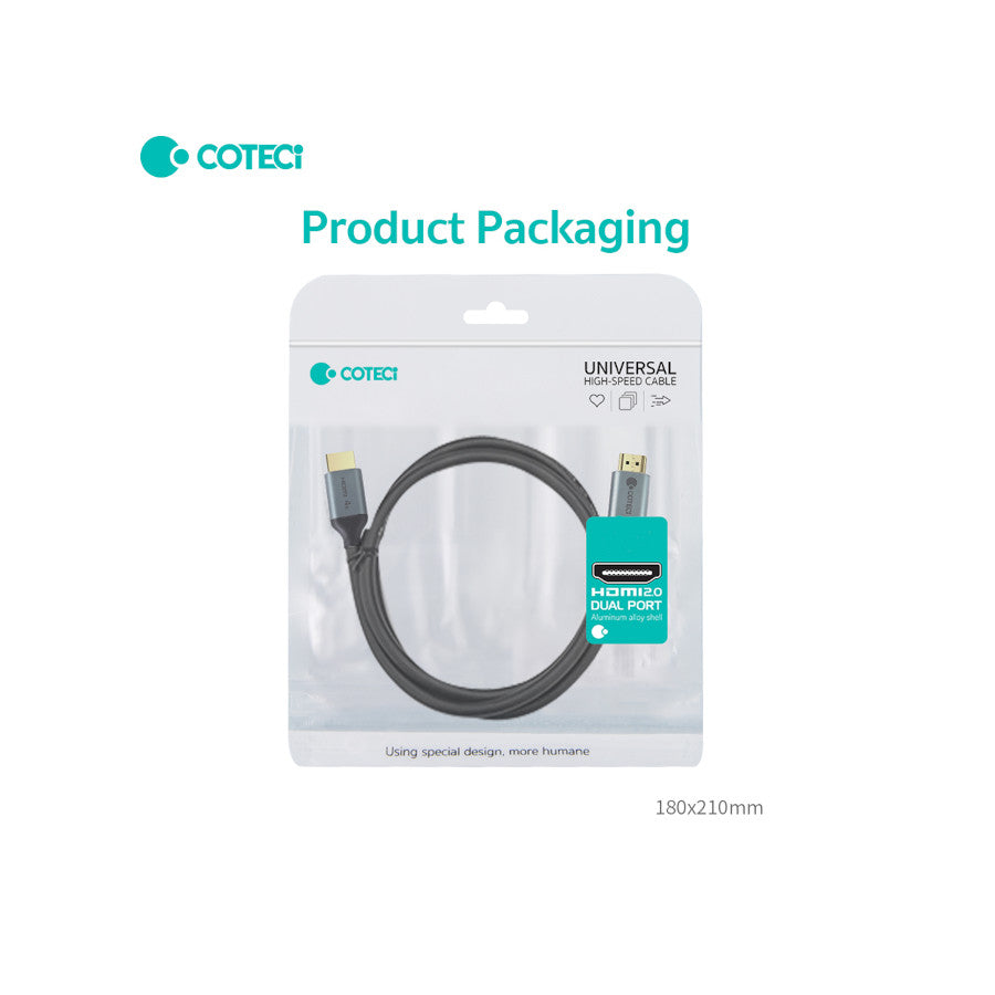3M CUBITRON II STIKIT FILM DISC