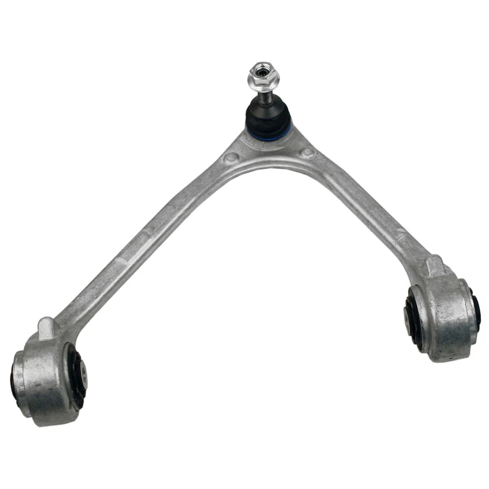 MOOG 2009 Jaguar XF Front Left Upper Control Arm