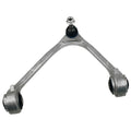 MOOG 2009 Jaguar XF Front Left Upper Control Arm
