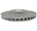 BRAKE ROTOR