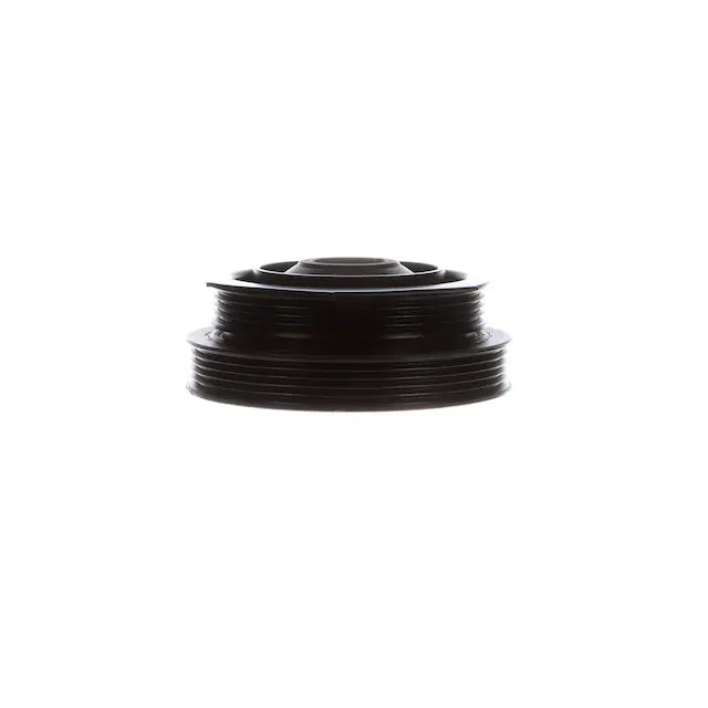 HAR BAL MAZ 626 95-02