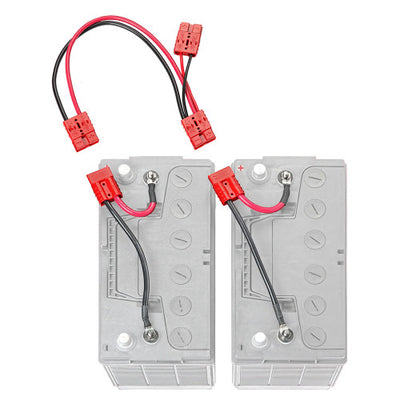 CONNECT EASE auto part