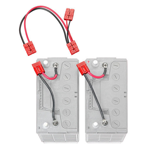 CONNECT EASE auto part