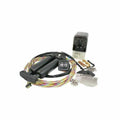 CONNECT EASE auto part