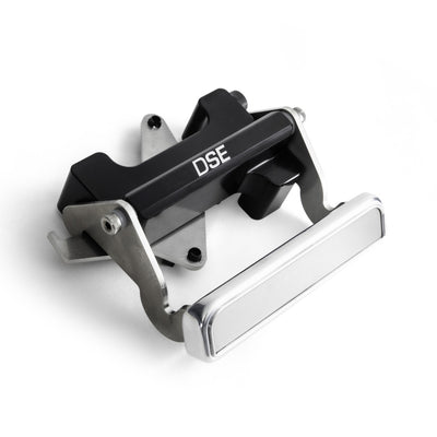 Billet Tailgate Handle 73-79 Ford Truck