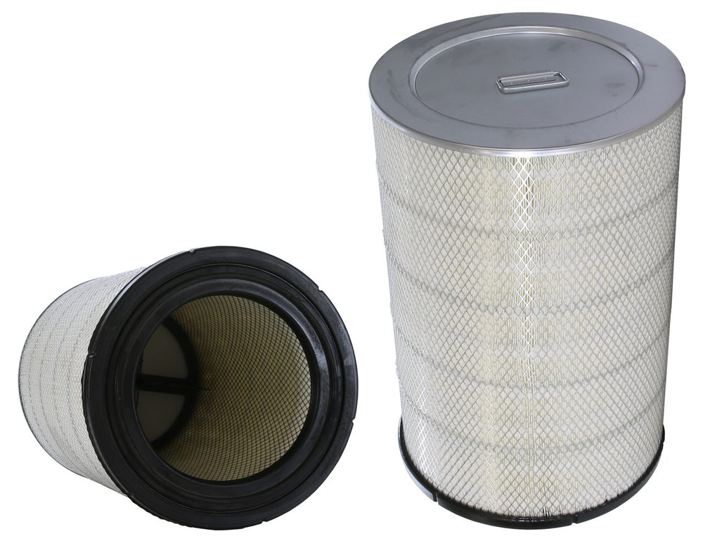 AIR FILTER MIN ORDER QTY1