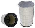 AIR FILTER MIN ORDER QTY1