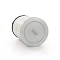 AIR FILTER MIN ORDER QTY1