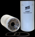 HYDRAULIC MIN ORDER QTY1