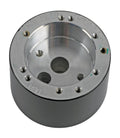 STEERING WHEEL ADAPTER F