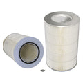 AIR FILTER MIN ORDER QTY1